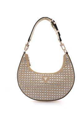 mini-bag-with-top-handle