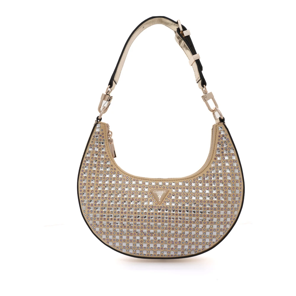 Bags > Shoulder Bags - - Guess - Modalova