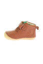 bottillons-confortables-en-cuir-sonizikro