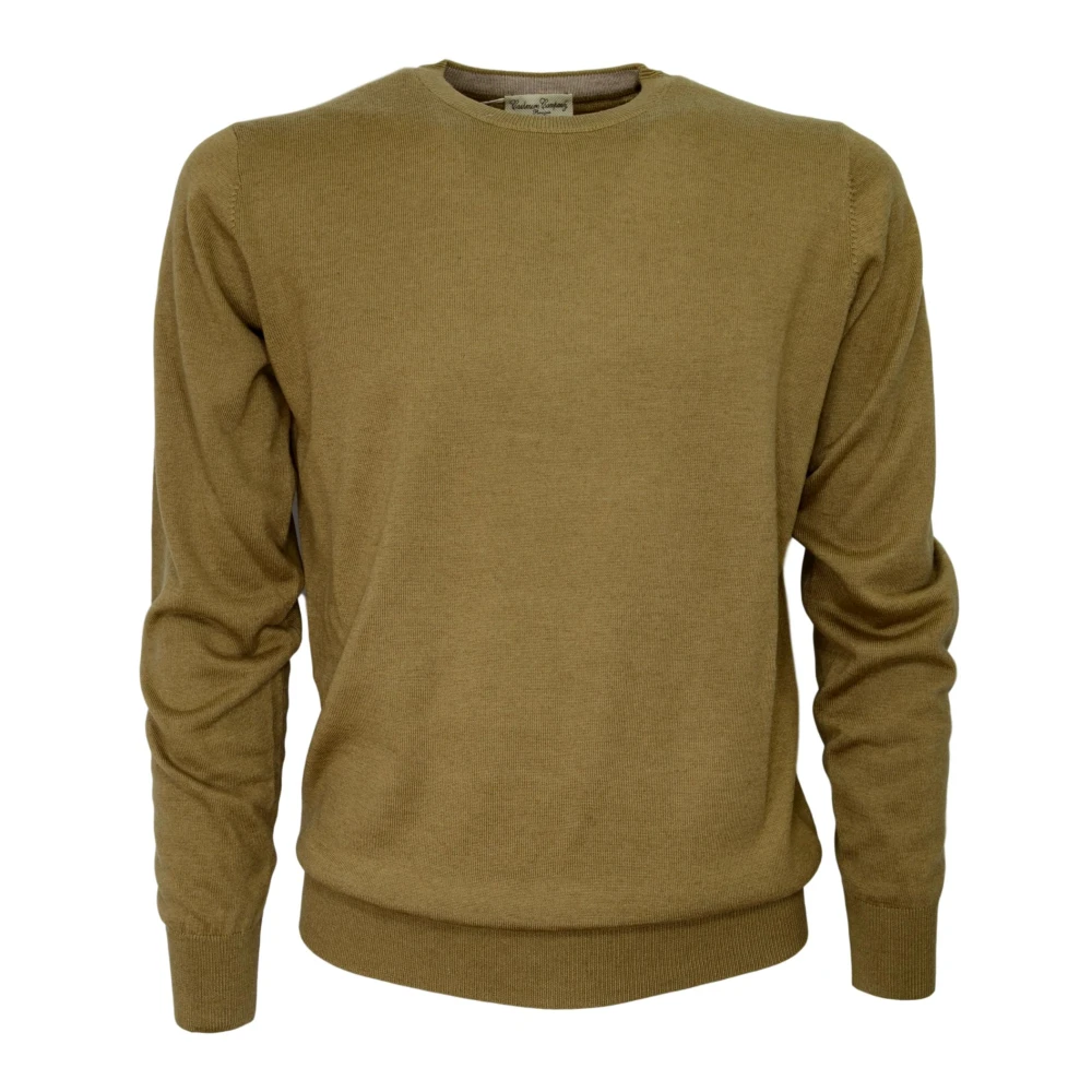 Sweatshirts & Hoodies > Sweatshirts - - Cashmere Company - Modalova