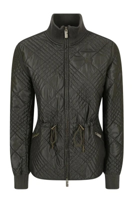 Wakerley Jacket