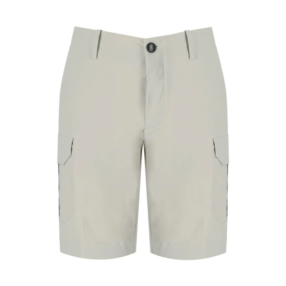 Shorts > Casual Shorts - - RRD - Modalova