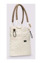 sacs-elegants-pour-un-usage-quotidien