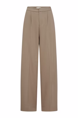 tailor-bukser