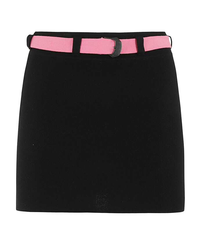 jupe-en-tricot