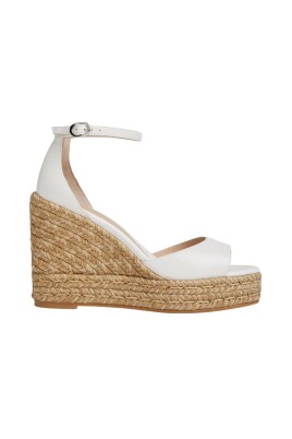 nudistcurve-espadrille-wedge