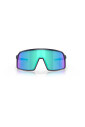 prizm-sports-sunglasses