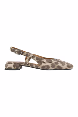julie-xena-slingbacks