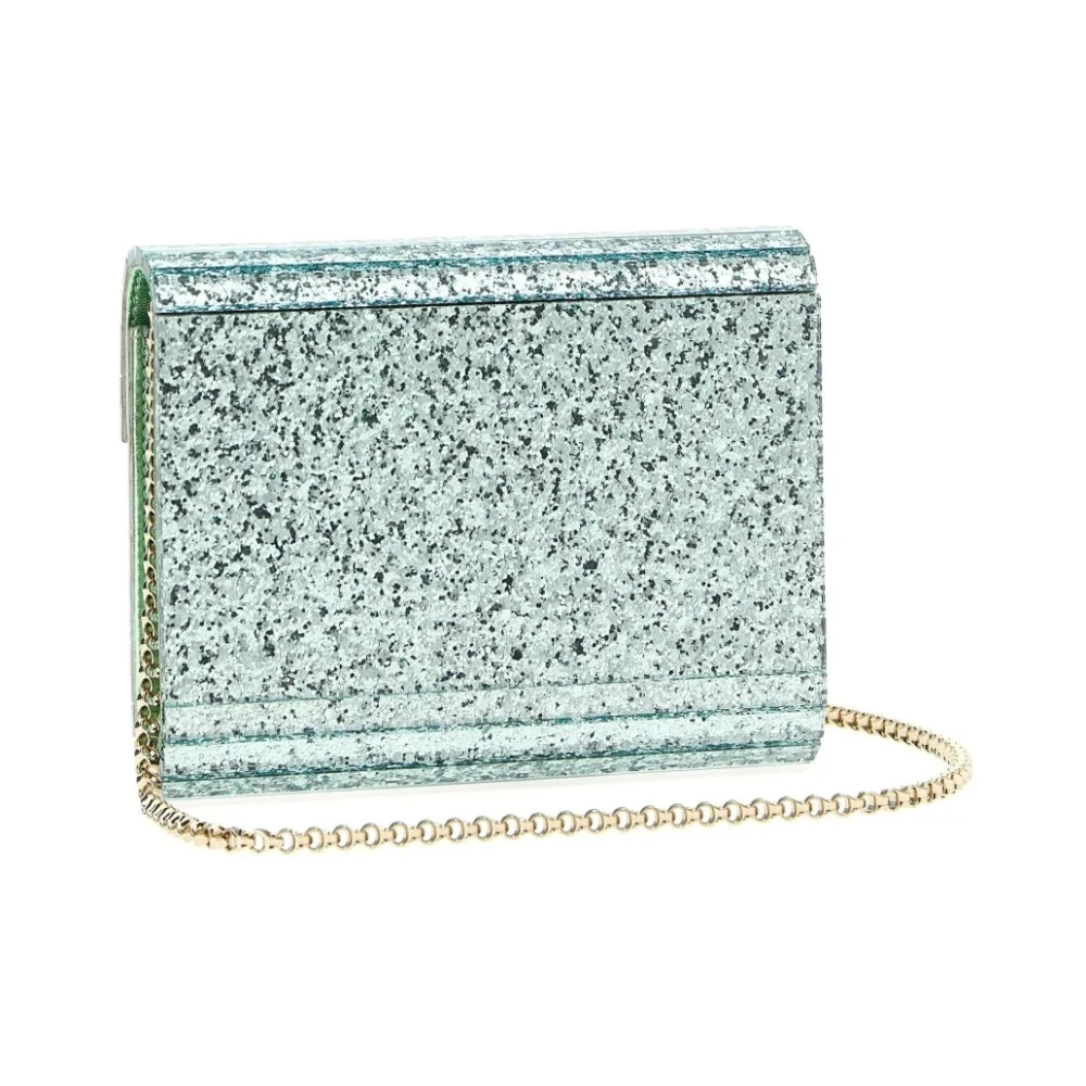 Bags > Cross Body Bags - - Jimmy Choo - Modalova