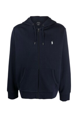 zip-through-sweatshirt