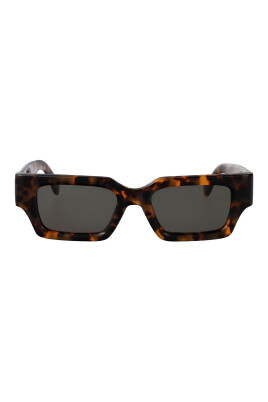 stylish-hyde-sunglasses-for-sun-protection