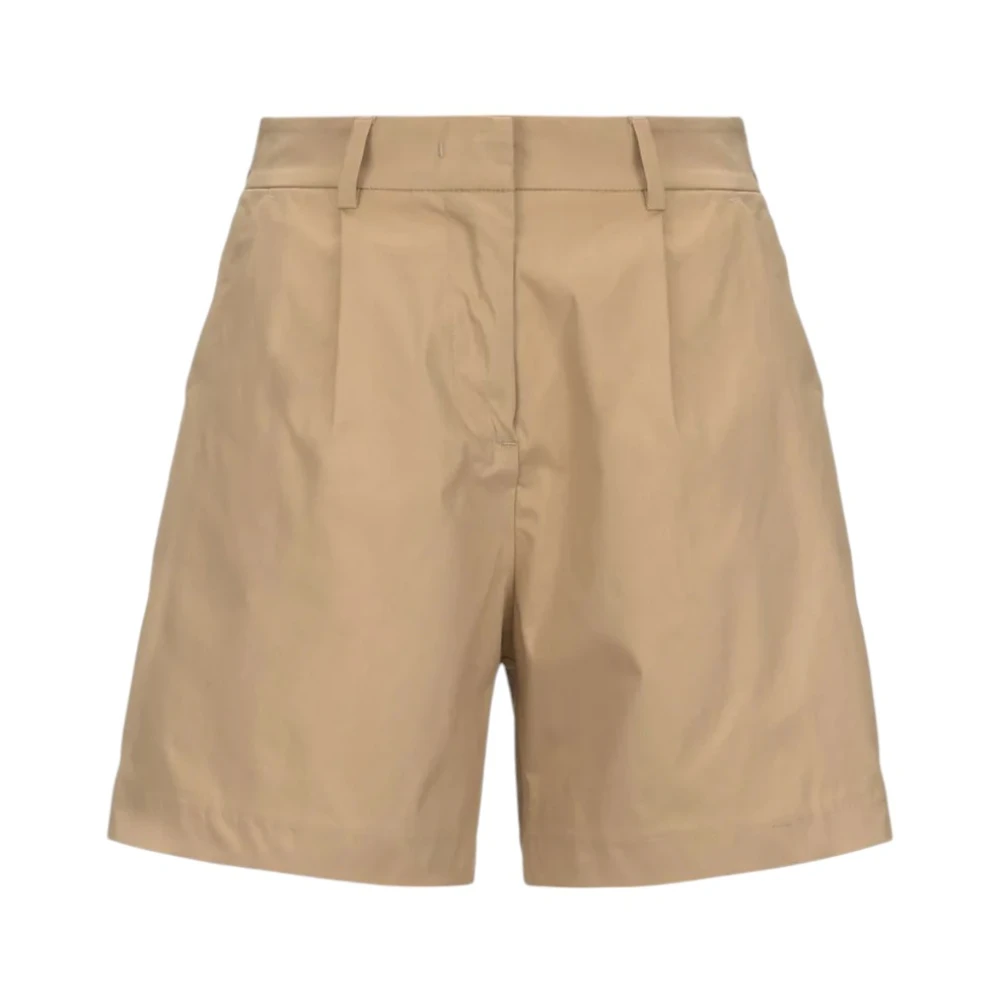 Shorts > Casual Shorts - - K-Way - Modalova