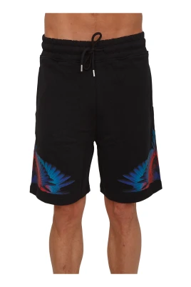 Sweetshorts