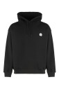 ribbed-cotton-hoodie-with-pockets