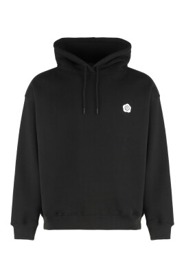 sweat-a-capuche-en-coton-cotele-avec-poches