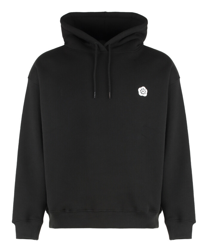 ribbed-cotton-hoodie-with-pockets