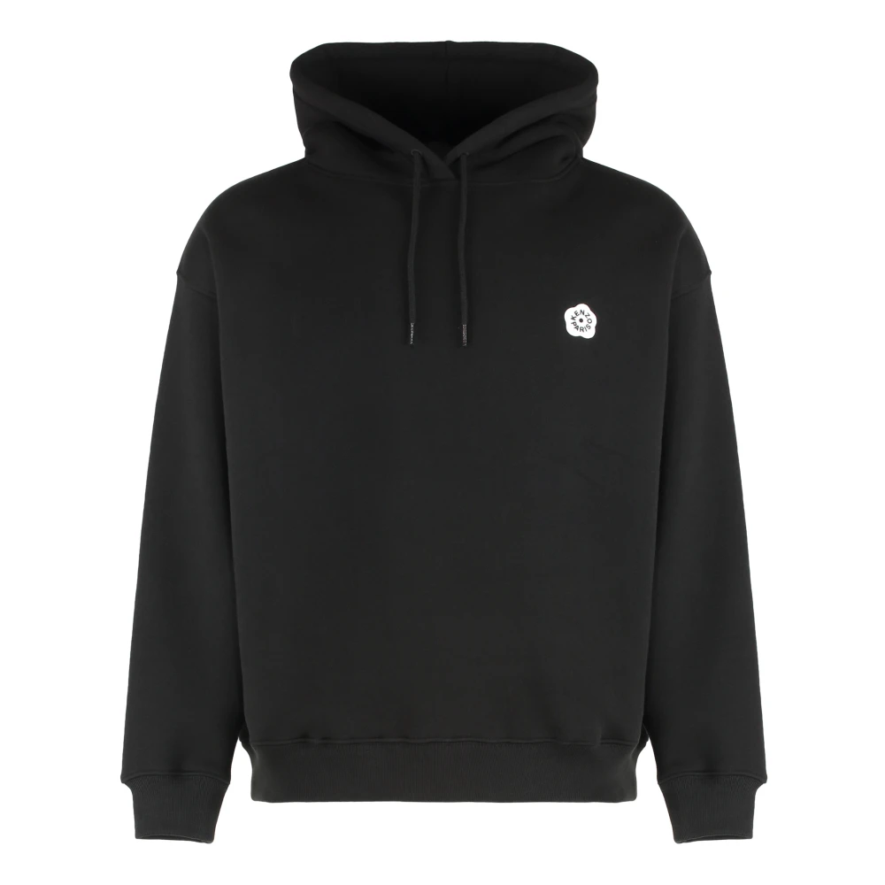 Sweatshirts & Hoodies > Hoodies - - Kenzo - Modalova