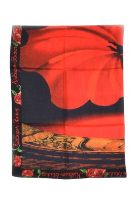 silk-foulard-set-composition