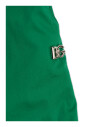 logo-shorts
