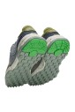 baskets-en-lin-gris