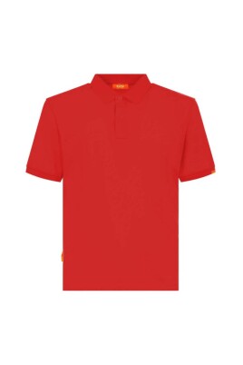 red-cotton-polo-shirt-and-trousers