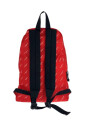 pre-owned-toile-sacs-dos