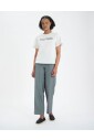 maxence-white-top-in-red-printed-cotton