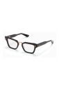 lunettes-de-vue-cat-eye-en-cristal-noir