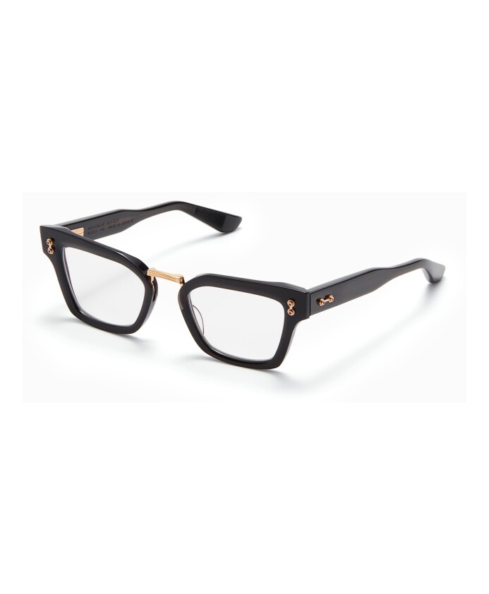 lunettes-de-vue-cat-eye-en-cristal-noir
