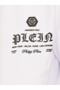 long-sleeve-white-sweatshirt