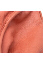 pre-owned-cuir-sacs-balenciaga
