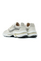 vesper-ava-sneakers