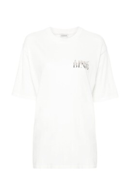 ivory-cason-vetements-elegants-et-a-la-mode