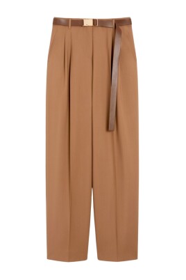 brown-trousers-for-women