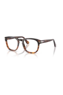 vista-sunglasses