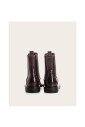 brushed-calf-leather-ankle-boots