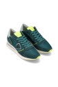 baskets-trpx-running