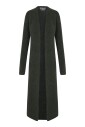 long-jacket