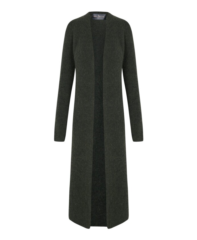 long-jacket