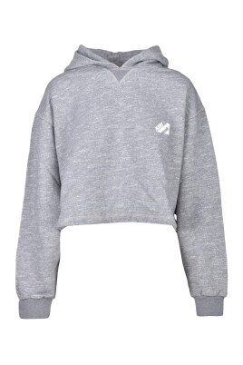 sweatshirts-hoodies