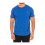 short-sleeve-t-shirt-with-ribbed-finish