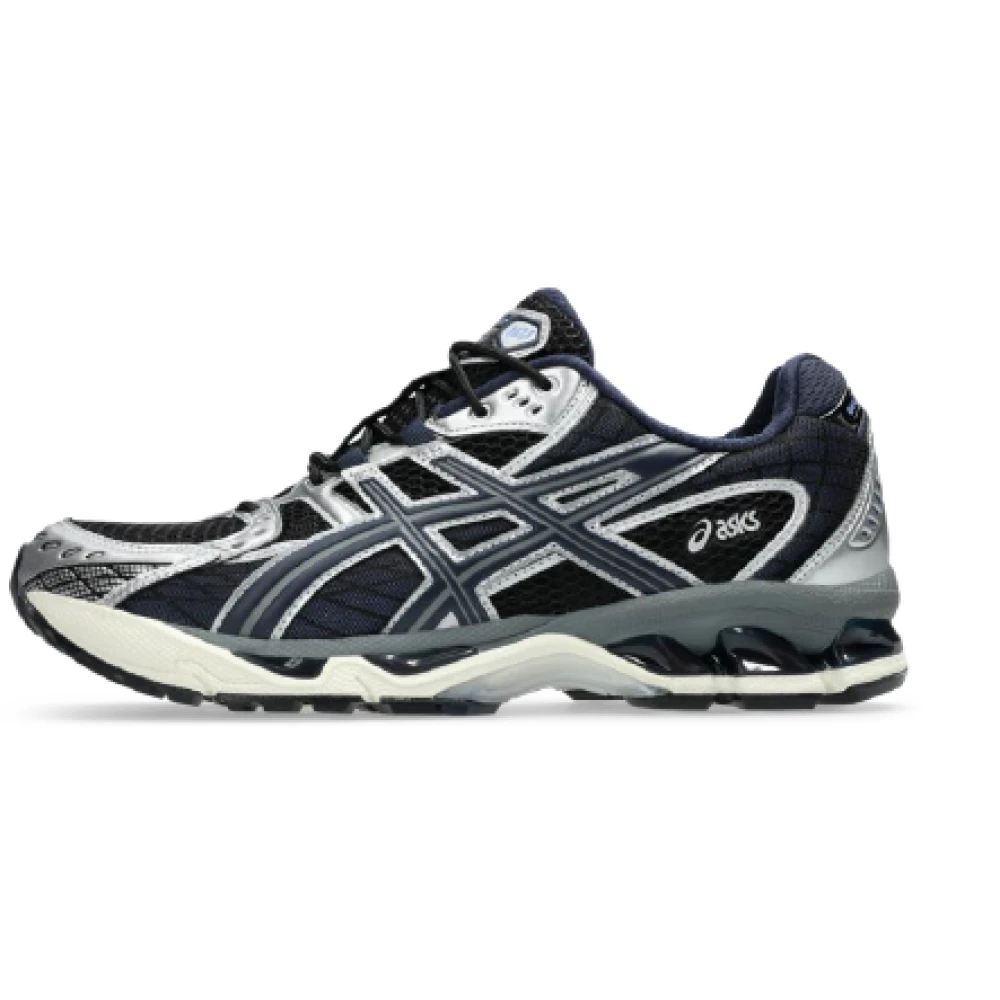 Shoes > Sneakers - - Asics - Modalova