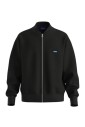sweat-a-zip-tendance-avec-patch