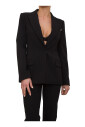 veste-noire-pour-femmes