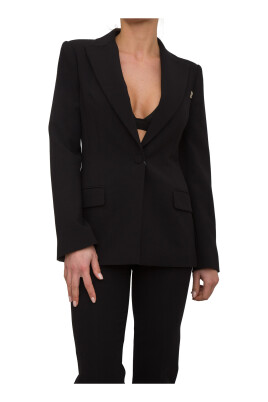 black-jacket-for-women