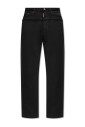 hybrid-materiaal-joggingbroek