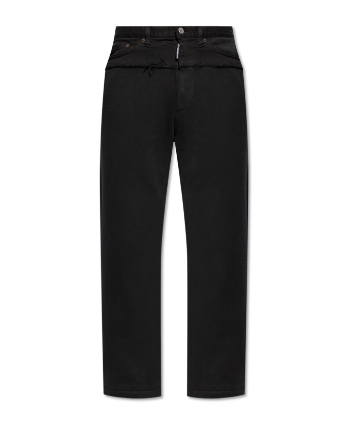 hybrid-materiaal-joggingbroek
