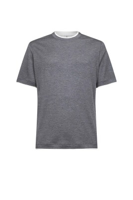 brunello-cucinelli-t-shirts-et-polos