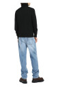 ribbed-knit-wool-turtleneck