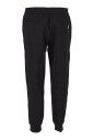 pantalon-uc001-en-noir